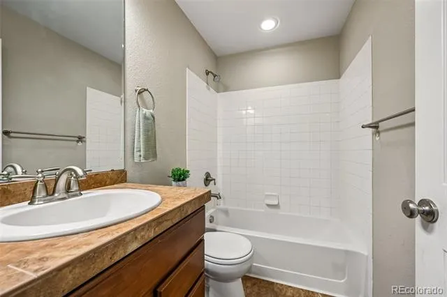 5777 Danube Street Denver, CO 80249