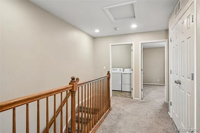 5777 Danube Street Denver, CO 80249