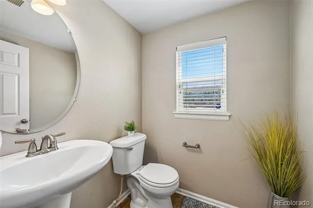 5777 Danube Street Denver, CO 80249