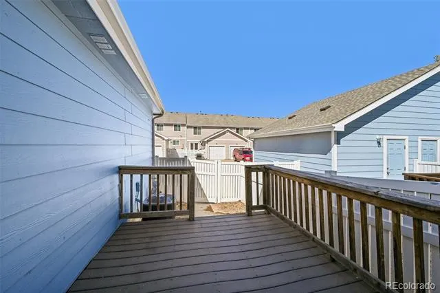 5777 Danube Street Denver, CO 80249