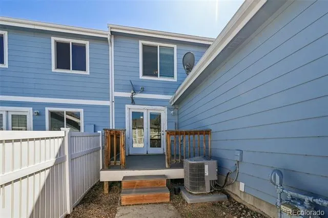 5777 Danube Street Denver, CO 80249