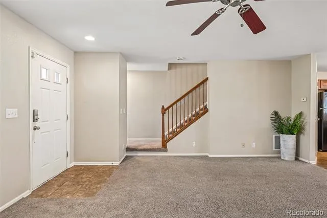 5777 Danube Street Denver, CO 80249
