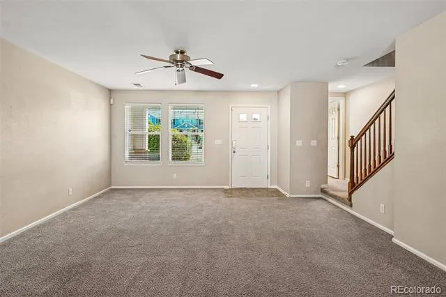 5777 Danube Street Denver, CO 80249