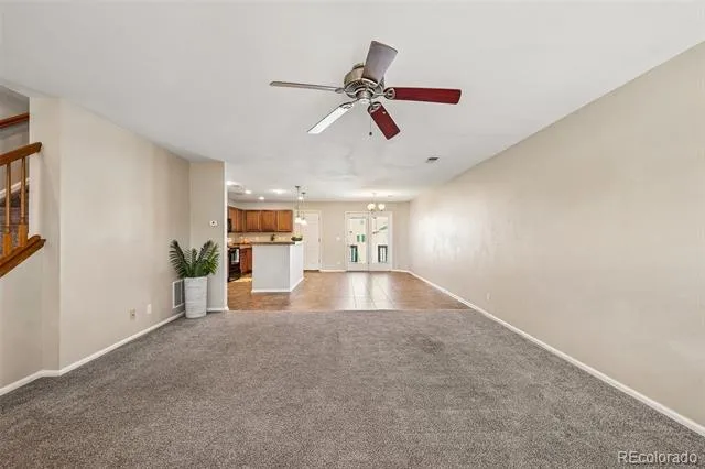 5777 Danube Street Denver, CO 80249