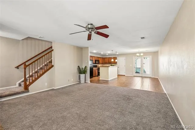 5777 Danube Street Denver, CO 80249