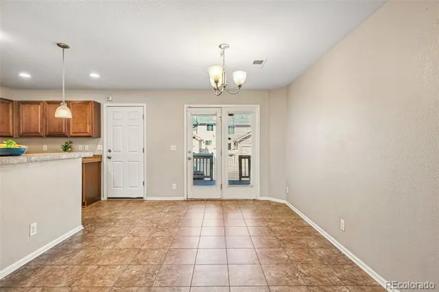5777 Danube Street Denver, CO 80249