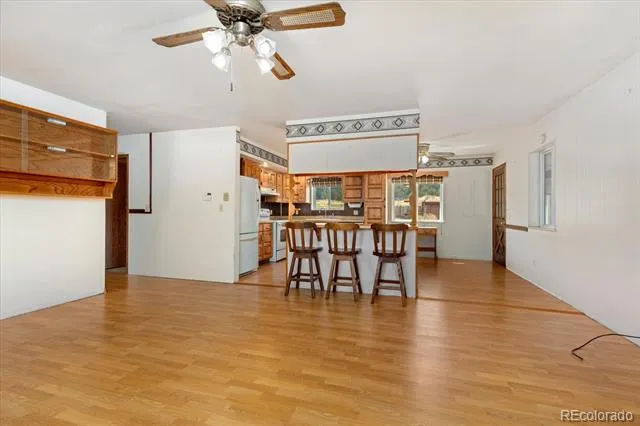 479 Meadow Drive Coaldale, CO 81222