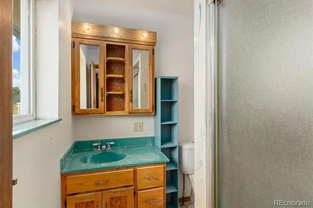 479 Meadow Drive Coaldale, CO 81222