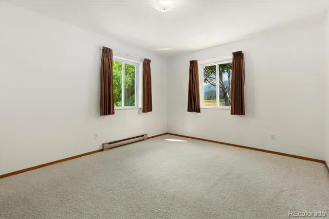 479 Meadow Drive Coaldale, CO 81222