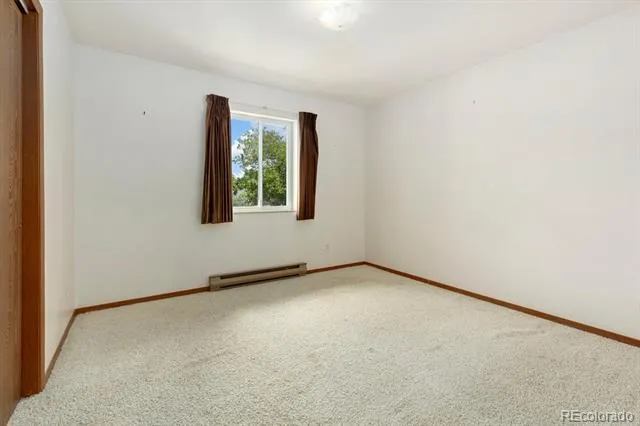 479 Meadow Drive Coaldale, CO 81222