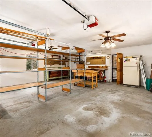 479 Meadow Drive Coaldale, CO 81222