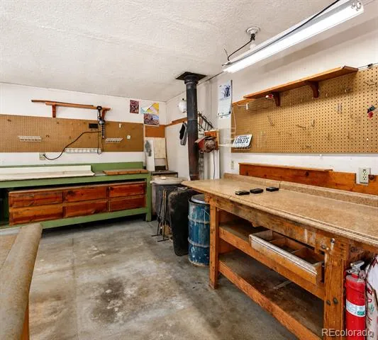 479 Meadow Drive Coaldale, CO 81222