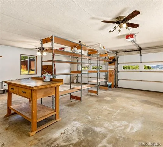 479 Meadow Drive Coaldale, CO 81222