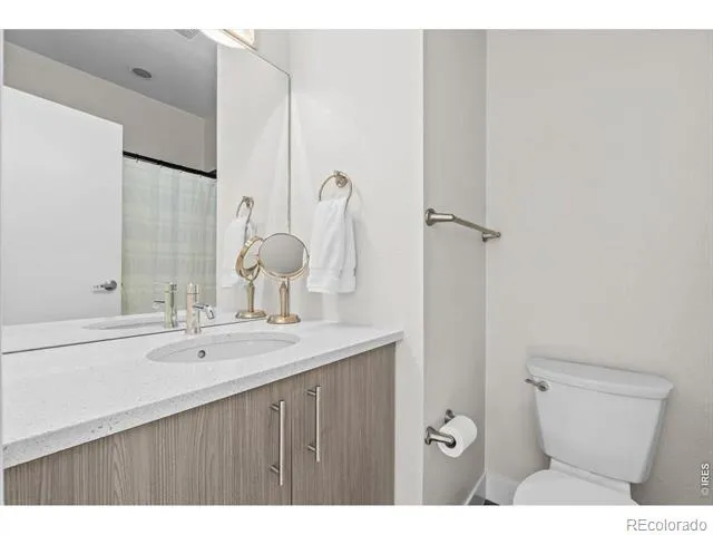 3436 W 17th Avenue Denver, CO 80204