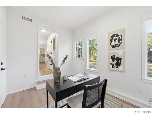 545 E 11th Street Loveland, CO 80537