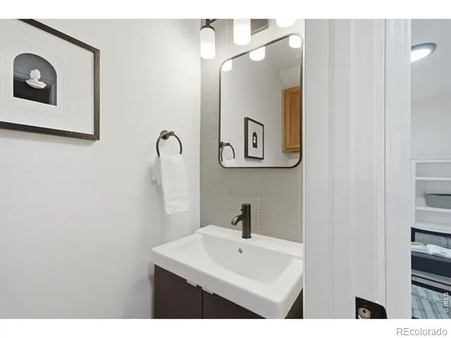 545 E 11th Street Loveland, CO 80537