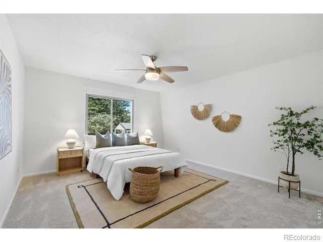 545 E 11th Street Loveland, CO 80537