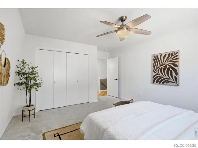 545 E 11th Street Loveland, CO 80537