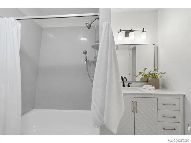 545 E 11th Street Loveland, CO 80537
