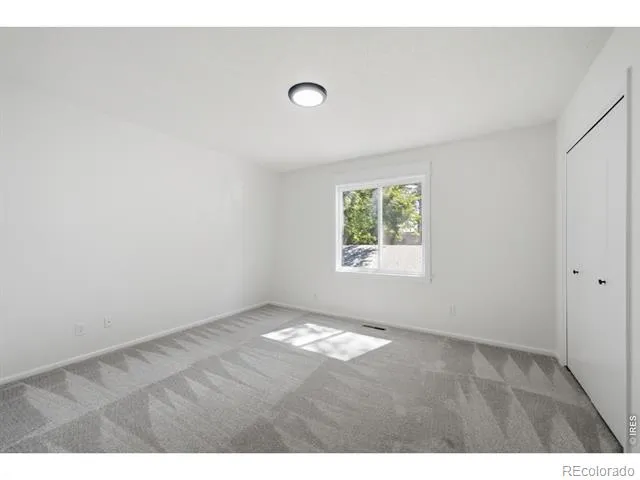 545 E 11th Street Loveland, CO 80537