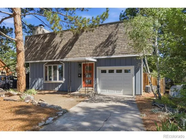 545 E 11th Street Loveland, CO 80537