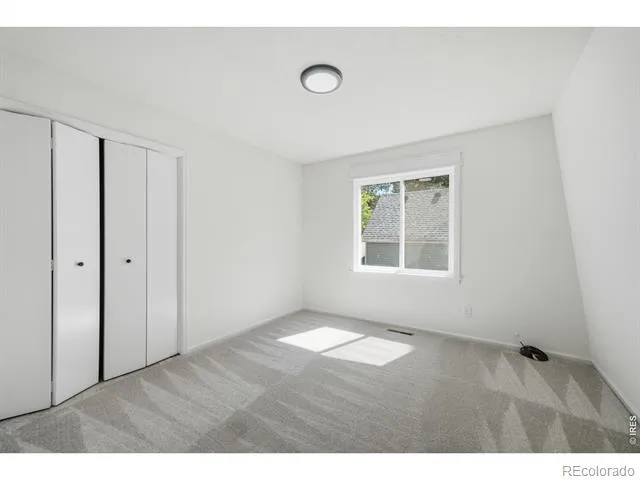 545 E 11th Street Loveland, CO 80537