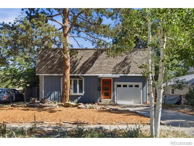 545 E 11th Street Loveland, CO 80537