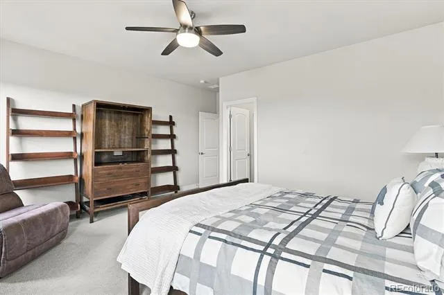 21735 E Idyllwilde Drive Parker, CO 80138