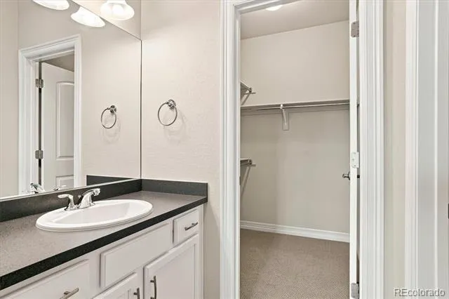 21735 E Idyllwilde Drive Parker, CO 80138