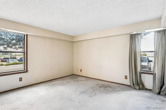 14465 E 1st Drive #A7 Aurora, CO 80011