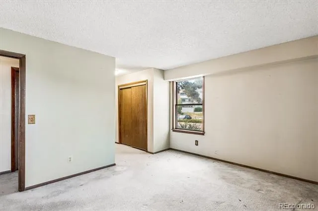 14465 E 1st Drive #A7 Aurora, CO 80011