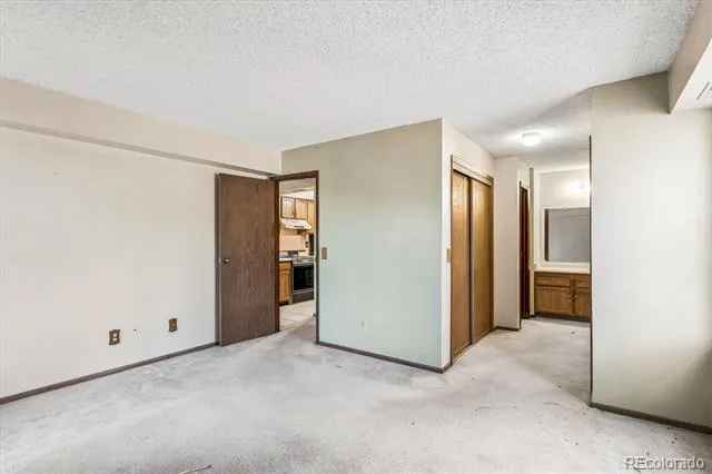 14465 E 1st Drive #A7 Aurora, CO 80011