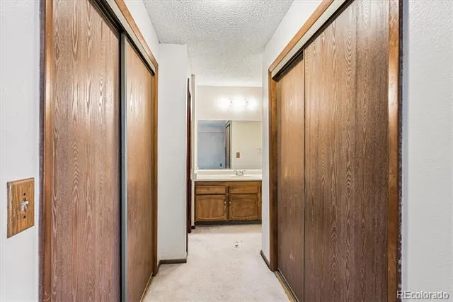 14465 E 1st Drive #A7 Aurora, CO 80011