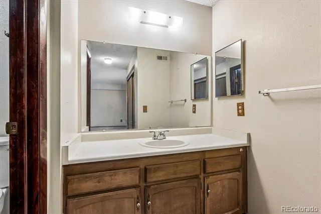 14465 E 1st Drive #A7 Aurora, CO 80011