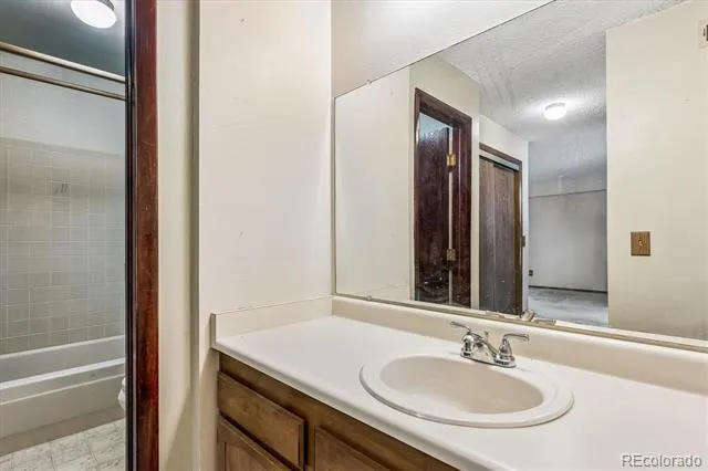 14465 E 1st Drive #A7 Aurora, CO 80011