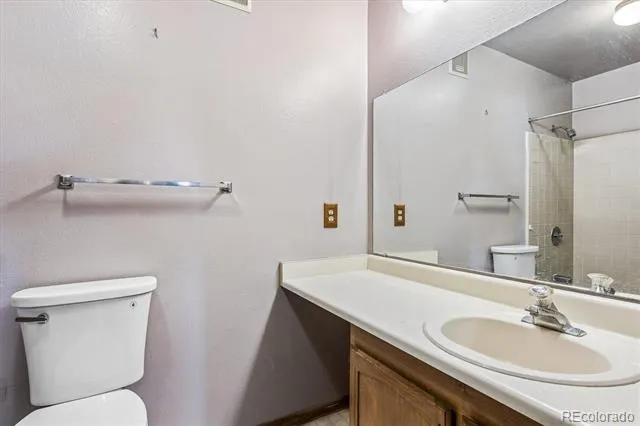 14465 E 1st Drive #A7 Aurora, CO 80011