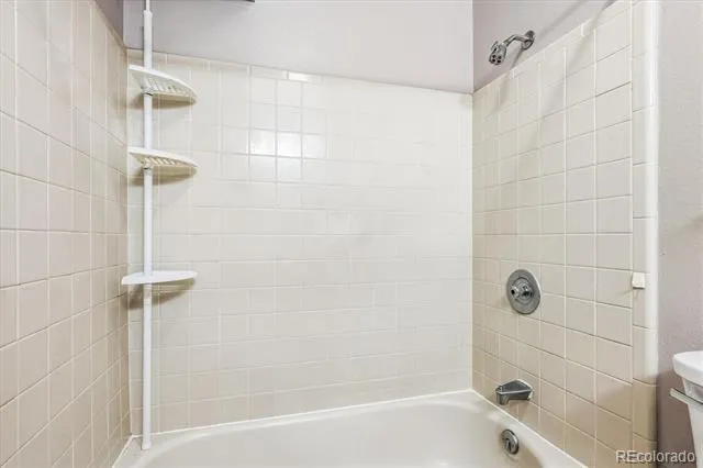 14465 E 1st Drive #A7 Aurora, CO 80011