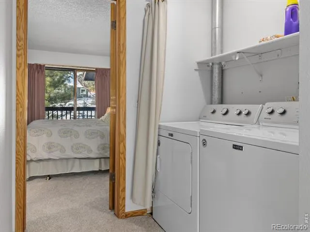 640 MacGregor Avenue #14 Estes Park, CO 80517