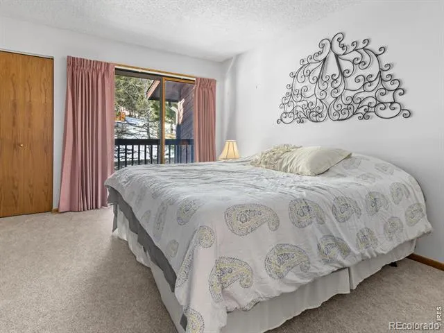 640 MacGregor Avenue #14 Estes Park, CO 80517