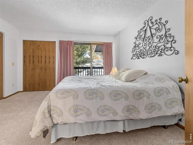 640 MacGregor Avenue #14 Estes Park, CO 80517