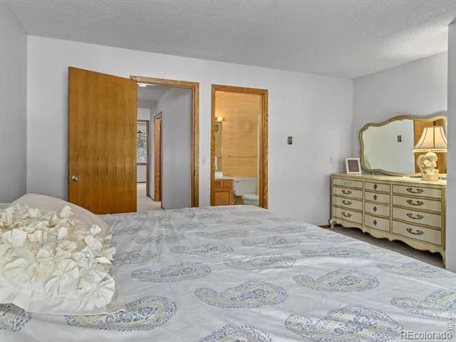 640 MacGregor Avenue #14 Estes Park, CO 80517