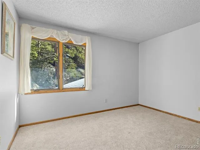 640 MacGregor Avenue #14 Estes Park, CO 80517