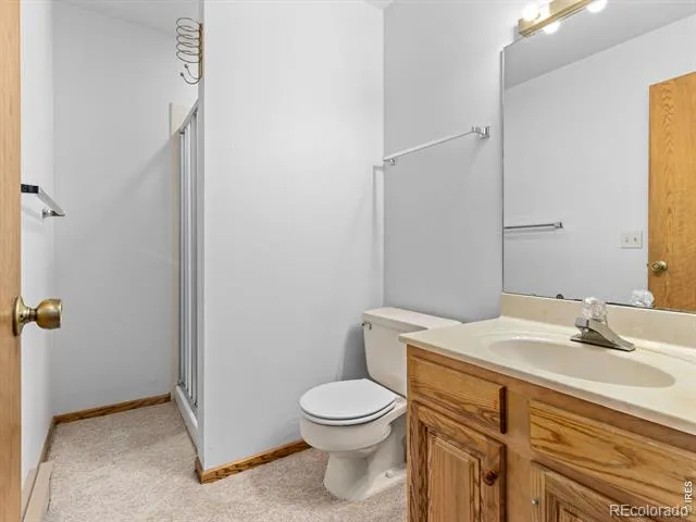 640 MacGregor Avenue #14 Estes Park, CO 80517