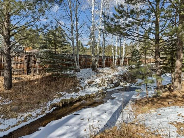 640 MacGregor Avenue #14 Estes Park, CO 80517