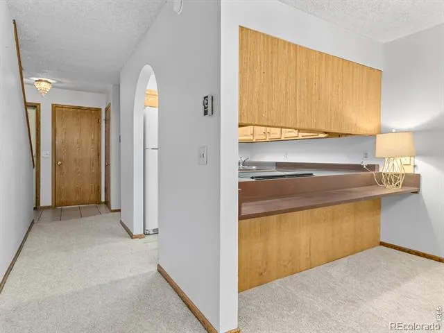 640 MacGregor Avenue #14 Estes Park, CO 80517