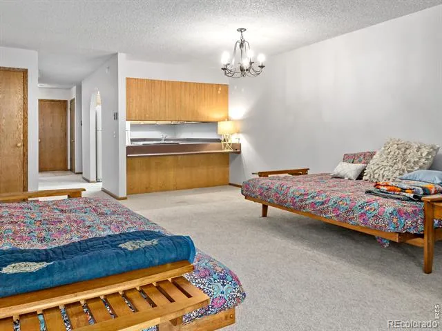 640 MacGregor Avenue #14 Estes Park, CO 80517
