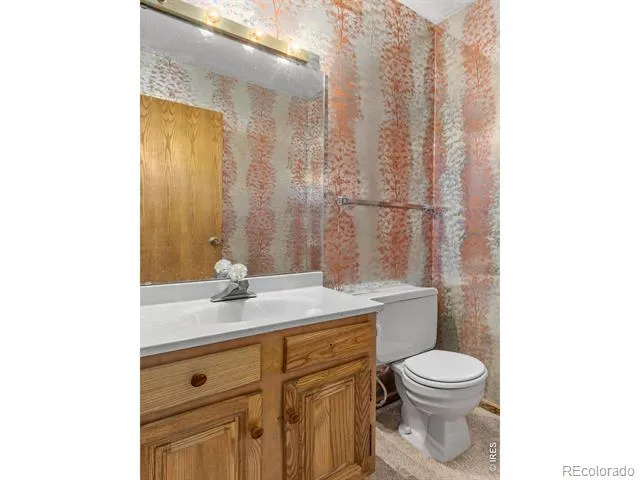 640 MacGregor Avenue #14 Estes Park, CO 80517