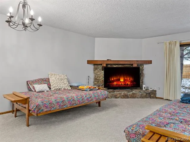 640 MacGregor Avenue #14 Estes Park, CO 80517