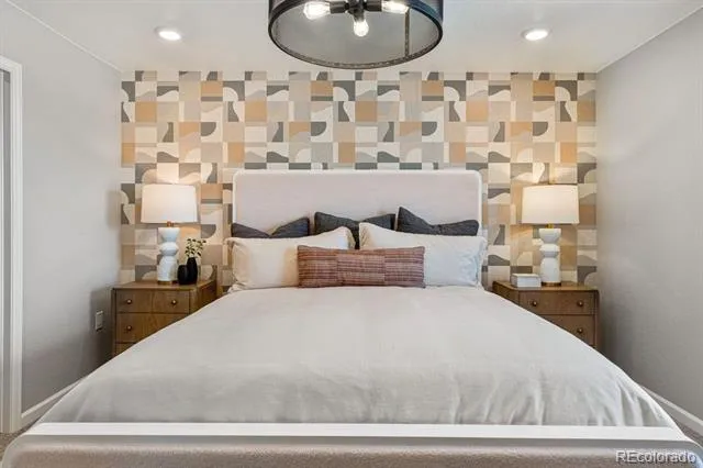 336 Bersshine Court Watkins, CO 80137