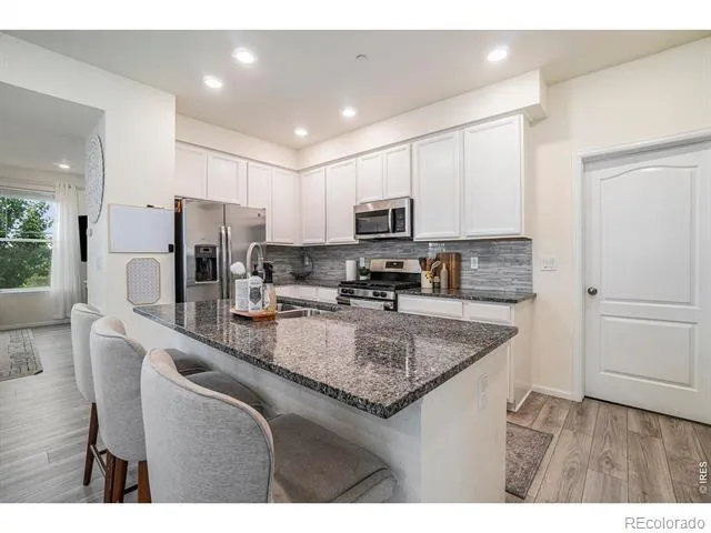 304 Tigercat Way Fort Collins, CO 80524